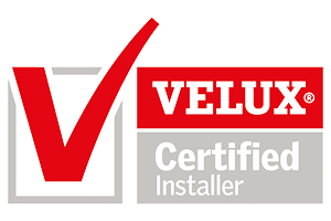 Style Exteriors Velux Badge