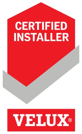 Certified Installer Velux