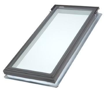 Fixed Skylight