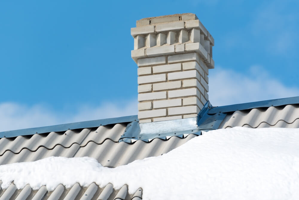 prepare your roof for winter